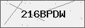 Verification Code Image