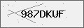 Verification Code Image