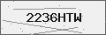 Verification Code Image