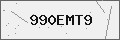 Verification Code Image
