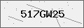 Verification Code Image