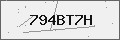 Verification Code Image