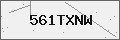 Verification Code Image