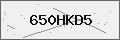 Verification Code Image