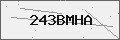 Verification Code Image