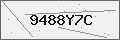 Verification Code Image