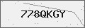 Verification Code Image