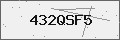 Verification Code Image