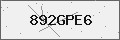 Verification Code Image