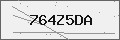 Verification Code Image