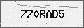Verification Code Image