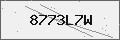 Verification Code Image