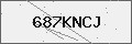 Verification Code Image