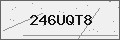 Verification Code Image