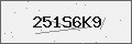 Verification Code Image