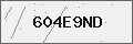 Verification Code Image