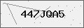 Verification Code Image
