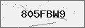 Verification Code Image