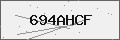 Verification Code Image