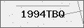 Verification Code Image