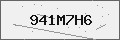 Verification Code Image