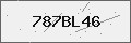 Verification Code Image
