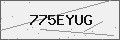 Verification Code Image