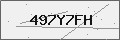 Verification Code Image