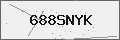 Verification Code Image