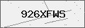 Verification Code Image