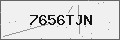 Verification Code Image