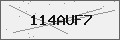 Verification Code Image
