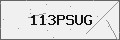 Verification Code Image