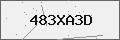 Verification Code Image