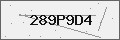 Verification Code Image
