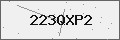 Verification Code Image