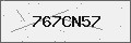 Verification Code Image
