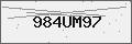 Verification Code Image