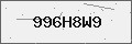 Verification Code Image