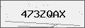 Verification Code Image
