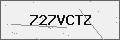 Verification Code Image
