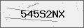 Verification Code Image