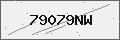 Verification Code Image