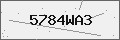 Verification Code Image
