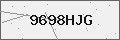 Verification Code Image
