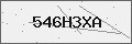 Verification Code Image