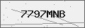 Verification Code Image