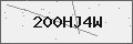 Verification Code Image