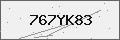 Verification Code Image