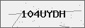 Verification Code Image